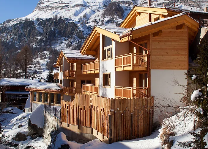 Binna Alpstuga *