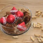Binna צרמט